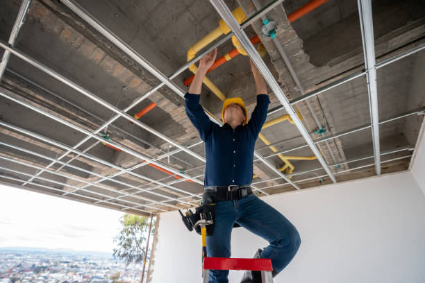 Best Sprinkler Systems  in Greenwood, IN