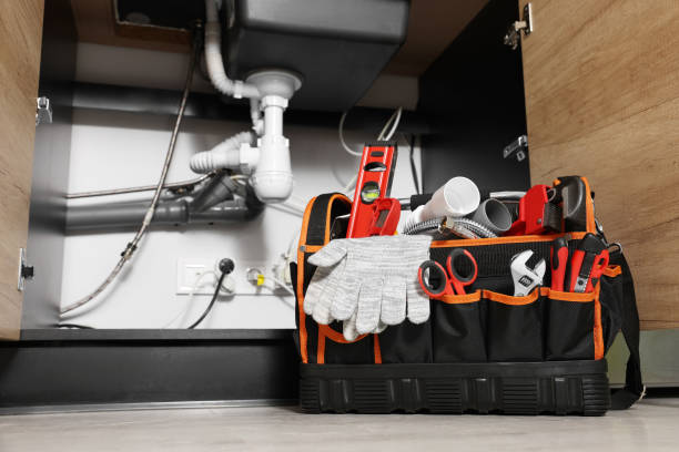 Best 24-Hour Plumber Near Me  in Greenwood, IN
