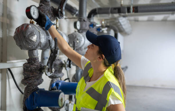 Best Plumbing Inspection Services  in Greenwood, IN