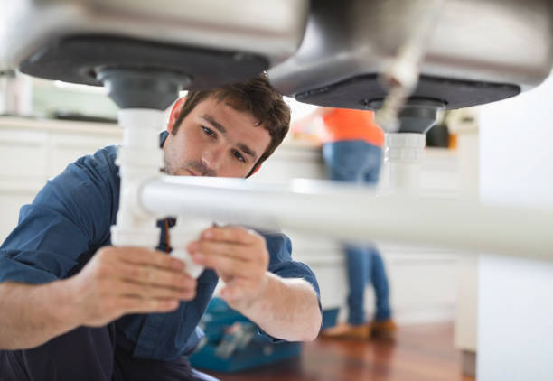 Best Plumbing Installation Services  in Greenwood, IN