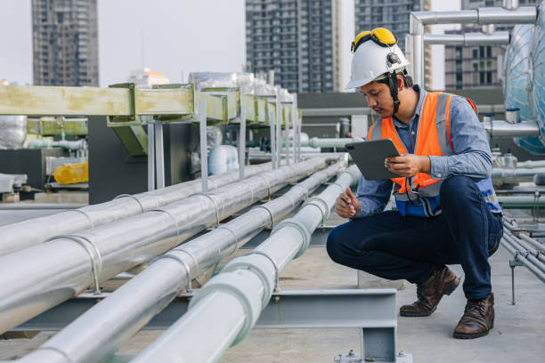 Best Residential Plumbing Services  in Greenwood, IN
