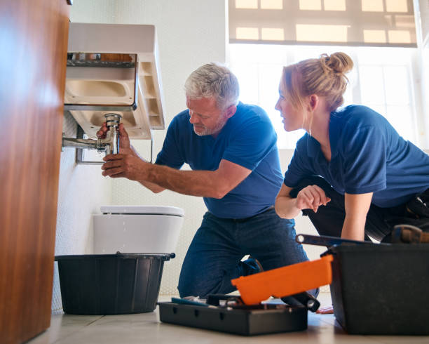 Best Same-Day Plumbing Service  in Greenwood, IN